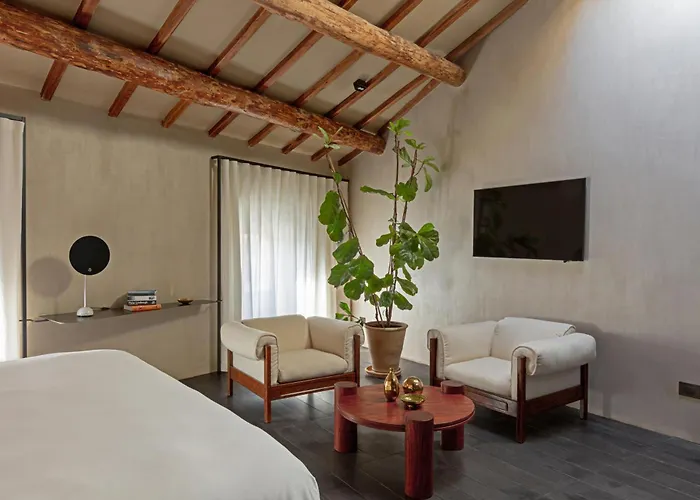 Hotel Palazzo Petrvs Orvieto